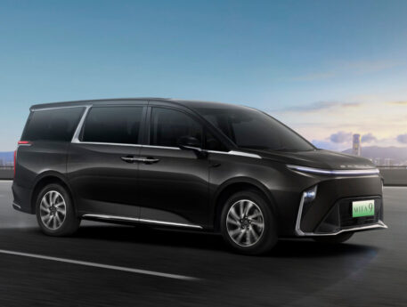 קארקליק, רכבים למכירה, מבצעי רכב, קאר קליק, Car Click, CarClick