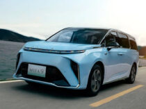 מקסוס מיפה 9 2025 אפס קילומטר מליסינג מקסוס מיפה 9 2025 אפס קילומטר מליסינג