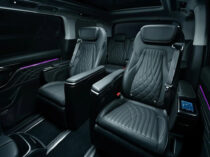 מקסוס מיפה 9 2025 אפס קילומטר מליסינג מקסוס מיפה 9 2025 אפס קילומטר מליסינג