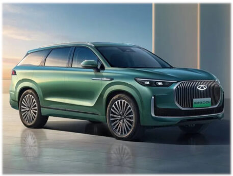  קארקליק, רכבים למכירה, מבצעי רכב, קאר קליק, Car Click, CarClick  