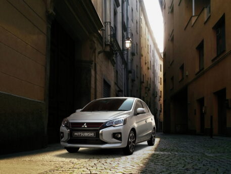  קארקליק, רכבים למכירה, מבצעי רכב, קאר קליק, Car Click, CarClick  