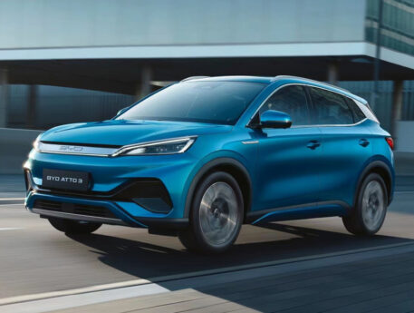  קארקליק, רכבים למכירה, מבצעי רכב, קאר קליק, Car Click, CarClick  