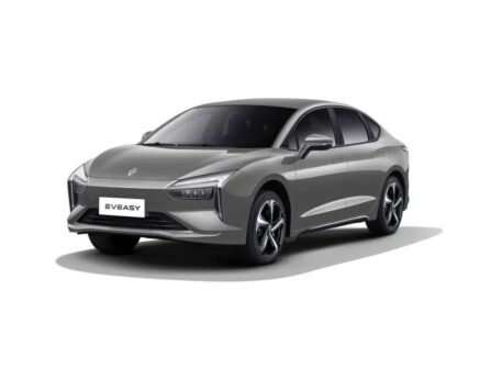  קארקליק, רכבים למכירה, מבצעי רכב, קאר קליק, Car Click, CarClick  