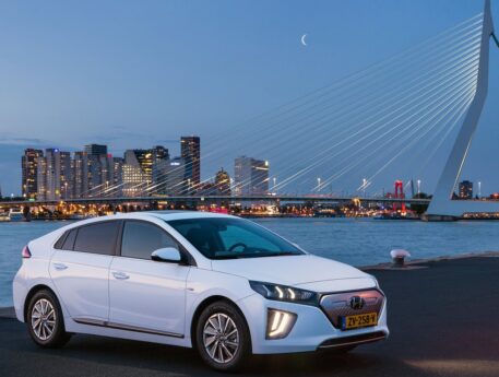  קארקליק, רכבים למכירה, מבצעי רכב, קאר קליק, Car Click, CarClick  