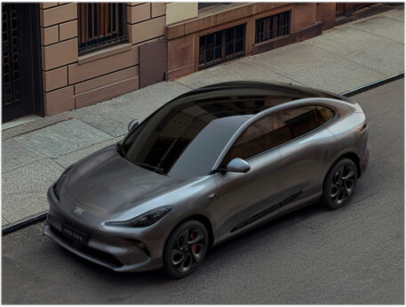  קארקליק, רכבים למכירה, מבצעי רכב, קאר קליק, Car Click, CarClick  