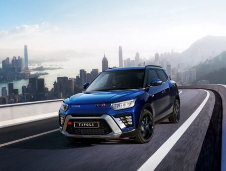  קארקליק, רכבים למכירה, מבצעי רכב, קאר קליק, Car Click, CarClick  