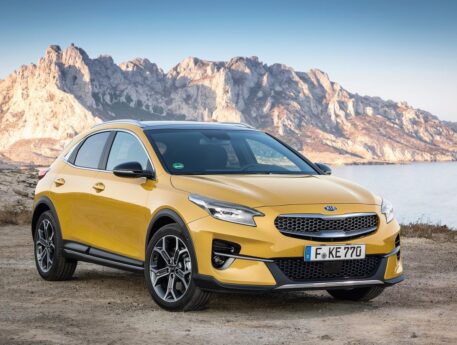  קארקליק, רכבים למכירה, מבצעי רכב, קאר קליק, Car Click, CarClick  