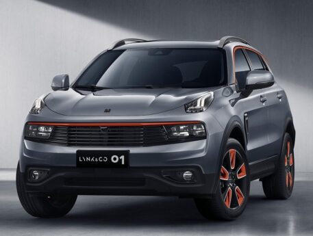  קארקליק, רכבים למכירה, מבצעי רכב, קאר קליק, Car Click, CarClick  