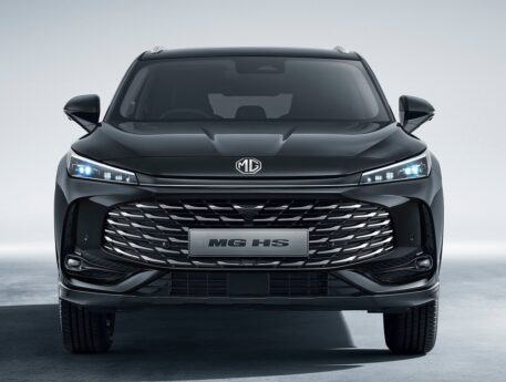  קארקליק, רכבים למכירה, מבצעי רכב, קאר קליק, Car Click, CarClick  