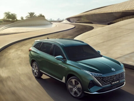  קארקליק, רכבים למכירה, מבצעי רכב, קאר קליק, Car Click, CarClick  