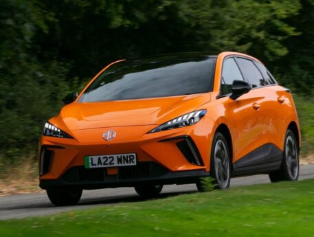  קארקליק, רכבים למכירה, מבצעי רכב, קאר קליק, Car Click, CarClick  