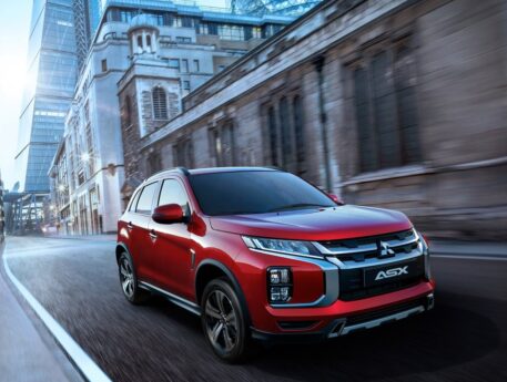  קארקליק, רכבים למכירה, מבצעי רכב, קאר קליק, Car Click, CarClick  