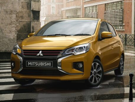  קארקליק, רכבים למכירה, מבצעי רכב, קאר קליק, Car Click, CarClick  