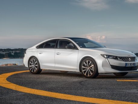  קארקליק, רכבים למכירה, מבצעי רכב, קאר קליק, Car Click, CarClick  