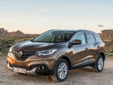  קארקליק, רכבים למכירה, מבצעי רכב, קאר קליק, Car Click, CarClick  