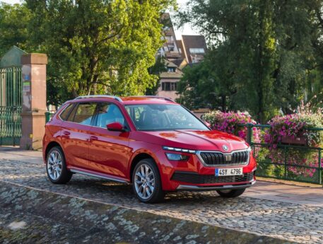  קארקליק, רכבים למכירה, מבצעי רכב, קאר קליק, Car Click, CarClick  