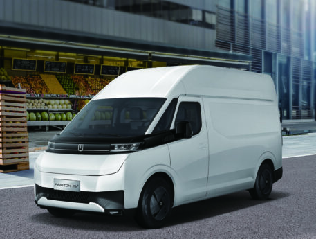  קארקליק, רכבים למכירה, מבצעי רכב, קאר קליק, Car Click, CarClick  