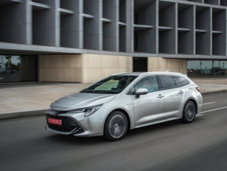  קארקליק, רכבים למכירה, מבצעי רכב, קאר קליק, Car Click, CarClick  