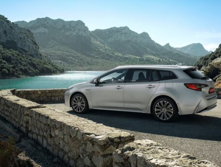  קארקליק, רכבים למכירה, מבצעי רכב, קאר קליק, Car Click, CarClick  