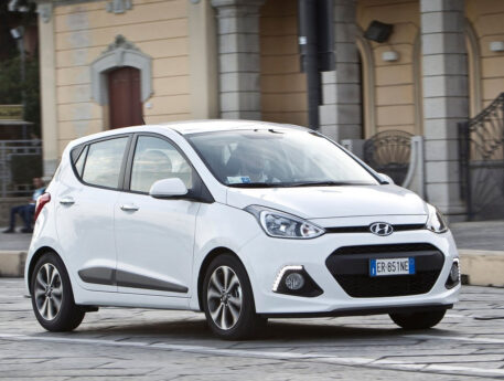  קארקליק, רכבים למכירה, מבצעי רכב, קאר קליק, Car Click, CarClick  