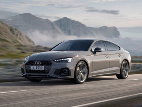  קארקליק, רכבים למכירה, מבצעי רכב, קאר קליק, Car Click, CarClick  