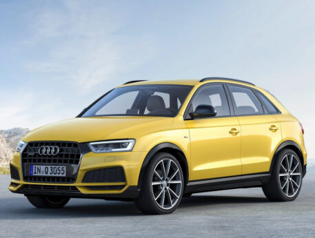  קארקליק, רכבים למכירה, מבצעי רכב, קאר קליק, Car Click, CarClick  