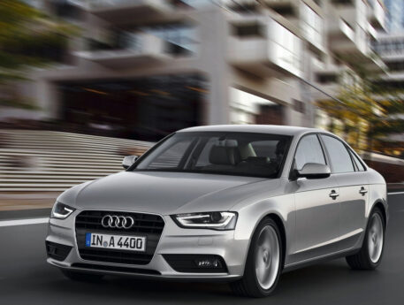  קארקליק, רכבים למכירה, מבצעי רכב, קאר קליק, Car Click, CarClick  