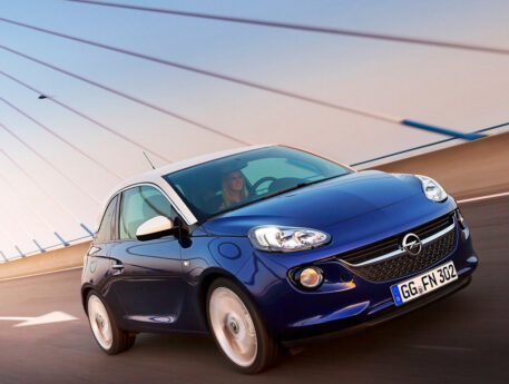  קארקליק, רכבים למכירה, מבצעי רכב, קאר קליק, Car Click, CarClick  