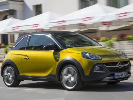  קארקליק, רכבים למכירה, מבצעי רכב, קאר קליק, Car Click, CarClick  