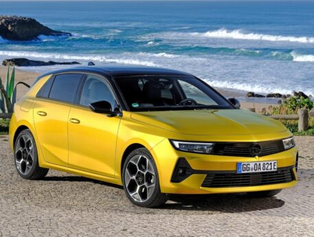  קארקליק, רכבים למכירה, מבצעי רכב, קאר קליק, Car Click, CarClick  