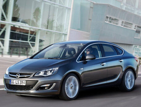  קארקליק, רכבים למכירה, מבצעי רכב, קאר קליק, Car Click, CarClick  