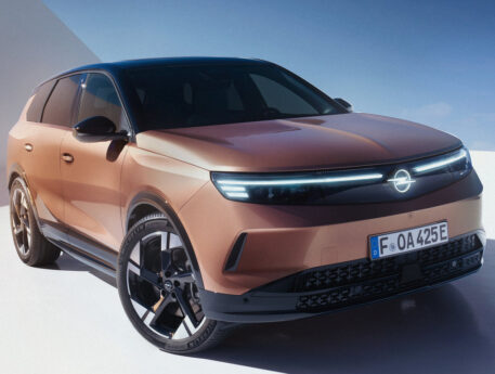  קארקליק, רכבים למכירה, מבצעי רכב, קאר קליק, Car Click, CarClick  