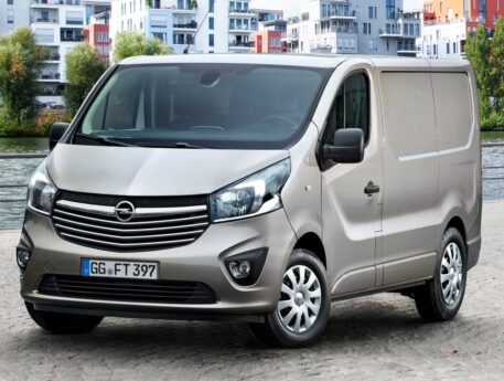  קארקליק, רכבים למכירה, מבצעי רכב, קאר קליק, Car Click, CarClick  