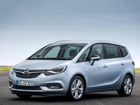  קארקליק, רכבים למכירה, מבצעי רכב, קאר קליק, Car Click, CarClick  