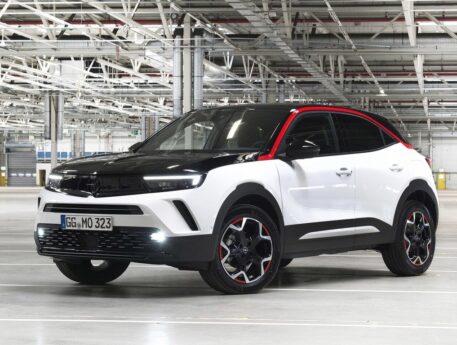  קארקליק, רכבים למכירה, מבצעי רכב, קאר קליק, Car Click, CarClick  