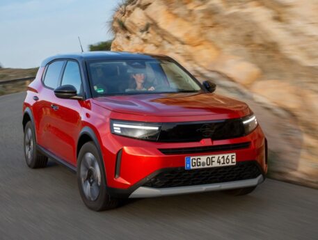  קארקליק, רכבים למכירה, מבצעי רכב, קאר קליק, Car Click, CarClick  