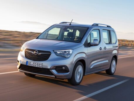  קארקליק, רכבים למכירה, מבצעי רכב, קאר קליק, Car Click, CarClick  