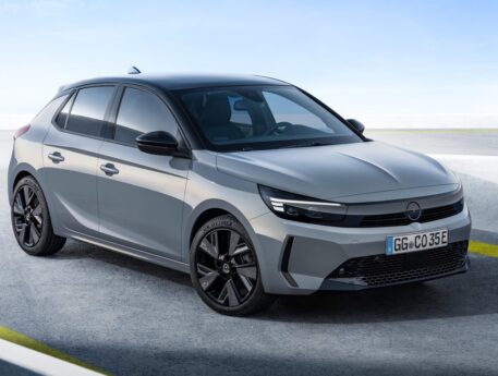  קארקליק, רכבים למכירה, מבצעי רכב, קאר קליק, Car Click, CarClick  