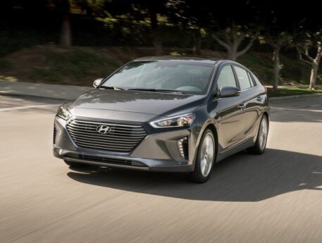  קארקליק, רכבים למכירה, מבצעי רכב, קאר קליק, Car Click, CarClick  