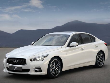  קארקליק, רכבים למכירה, מבצעי רכב, קאר קליק, Car Click, CarClick  