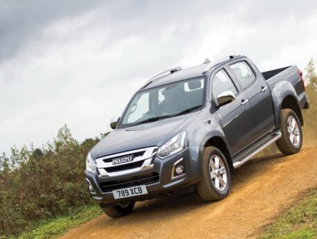  קארקליק, רכבים למכירה, מבצעי רכב, קאר קליק, Car Click, CarClick  