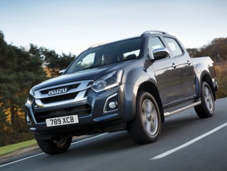  קארקליק, רכבים למכירה, מבצעי רכב, קאר קליק, Car Click, CarClick  