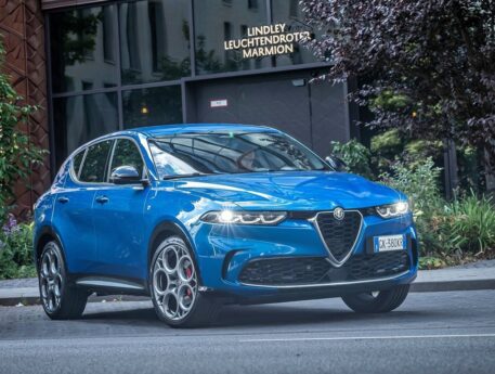  קארקליק, רכבים למכירה, מבצעי רכב, קאר קליק, Car Click, CarClick  