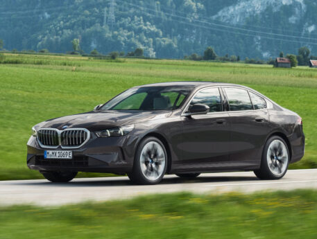  קארקליק, רכבים למכירה, מבצעי רכב, קאר קליק, Car Click, CarClick  