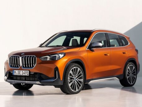  קארקליק, רכבים למכירה, מבצעי רכב, קאר קליק, Car Click, CarClick  