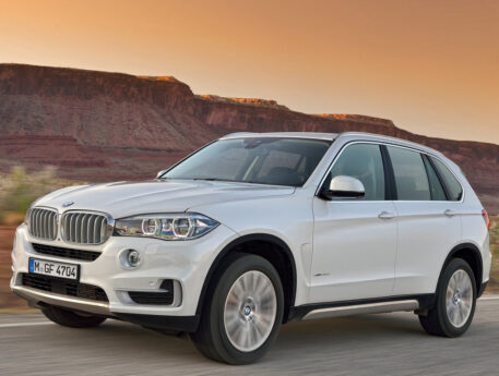  קארקליק, רכבים למכירה, מבצעי רכב, קאר קליק, Car Click, CarClick  