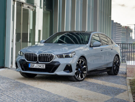  קארקליק, רכבים למכירה, מבצעי רכב, קאר קליק, Car Click, CarClick  