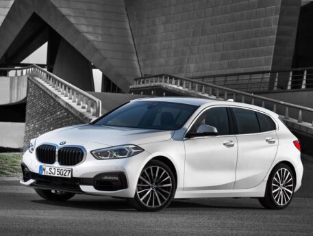  קארקליק, רכבים למכירה, מבצעי רכב, קאר קליק, Car Click, CarClick  