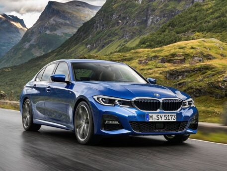  קארקליק, רכבים למכירה, מבצעי רכב, קאר קליק, Car Click, CarClick  