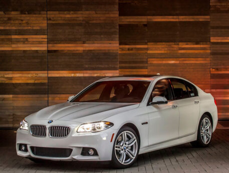  קארקליק, רכבים למכירה, מבצעי רכב, קאר קליק, Car Click, CarClick  